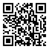 https://www.cd100.cn/news/1705.html