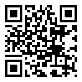 https://www.cd100.cn/news/17050.html