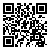 https://www.cd100.cn/news/17051.html