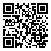 https://www.cd100.cn/news/17052.html