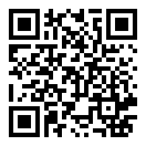 https://www.cd100.cn/news/17053.html