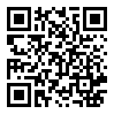 https://www.cd100.cn/news/17054.html