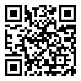https://www.cd100.cn/news/17055.html