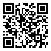 https://www.cd100.cn/news/17056.html