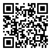 https://www.cd100.cn/news/17057.html