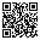 https://www.cd100.cn/news/17058.html
