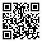 https://www.cd100.cn/news/17059.html