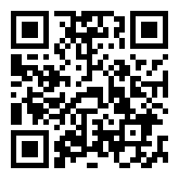 https://www.cd100.cn/news/1706.html