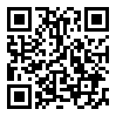 https://www.cd100.cn/news/17060.html