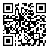https://www.cd100.cn/news/17061.html