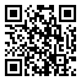 https://www.cd100.cn/news/17063.html