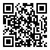 https://www.cd100.cn/news/17064.html