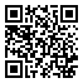 https://www.cd100.cn/news/17065.html