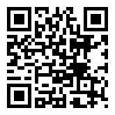 https://www.cd100.cn/news/17066.html