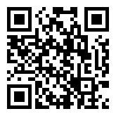 https://www.cd100.cn/news/17067.html