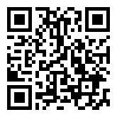 https://www.cd100.cn/news/17068.html