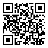 https://www.cd100.cn/news/17069.html