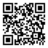 https://www.cd100.cn/news/1707.html