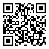 https://www.cd100.cn/news/17070.html
