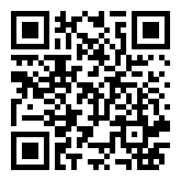 https://www.cd100.cn/news/17071.html