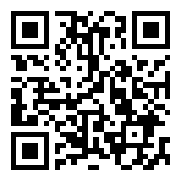 https://www.cd100.cn/news/17072.html