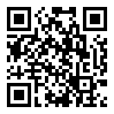 https://www.cd100.cn/news/17073.html