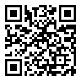 https://www.cd100.cn/news/17074.html