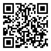 https://www.cd100.cn/news/17075.html