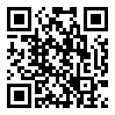 https://www.cd100.cn/news/17076.html