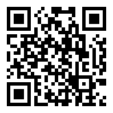 https://www.cd100.cn/news/17077.html