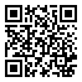 https://www.cd100.cn/news/17078.html