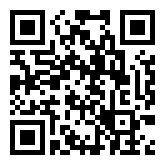 https://www.cd100.cn/news/17079.html