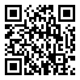 https://www.cd100.cn/news/1708.html
