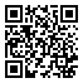 https://www.cd100.cn/news/17080.html