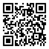 https://www.cd100.cn/news/17081.html