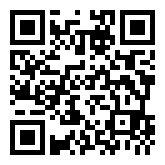 https://www.cd100.cn/news/17082.html
