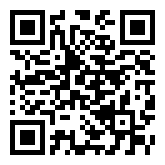 https://www.cd100.cn/news/17083.html