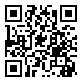https://www.cd100.cn/news/17084.html