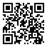 https://www.cd100.cn/news/17085.html