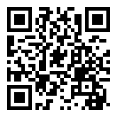 https://www.cd100.cn/news/17086.html