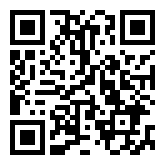 https://www.cd100.cn/news/17087.html