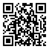 https://www.cd100.cn/news/17088.html