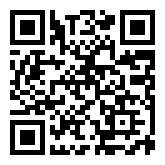 https://www.cd100.cn/news/17089.html