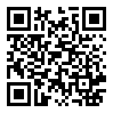 https://www.cd100.cn/news/1709.html
