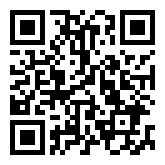 https://www.cd100.cn/news/17090.html