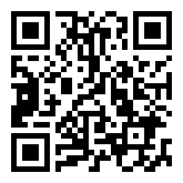 https://www.cd100.cn/news/17091.html