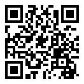 https://www.cd100.cn/news/17092.html