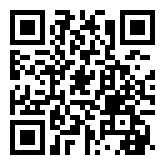 https://www.cd100.cn/news/17093.html