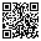 https://www.cd100.cn/news/17094.html