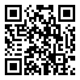 https://www.cd100.cn/news/17095.html